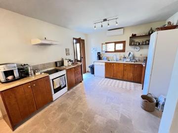 Stone-Villa-For-Sale-In-Vamos-IMG-20250719-WA0075