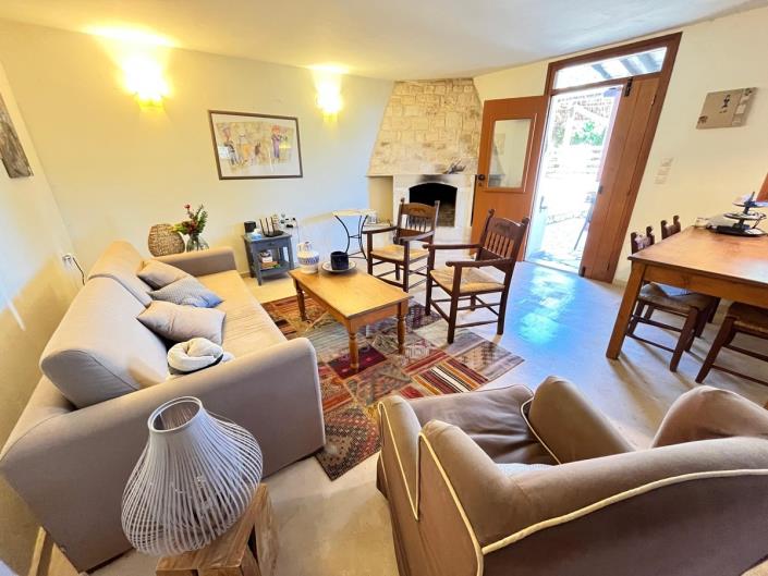 Image No.27-Villa de 5 chambres à vendre à Vamos