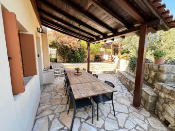 Stone-Villa-For-Sale-In-Vamos-IMG-20250719-WA0090