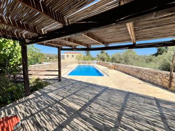Stone-Villa-For-Sale-In-Vamos-IMG-20250719-WA0092
