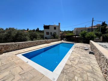 Stone-Villa-For-Sale-In-Vamos-IMG-20250719-WA0097
