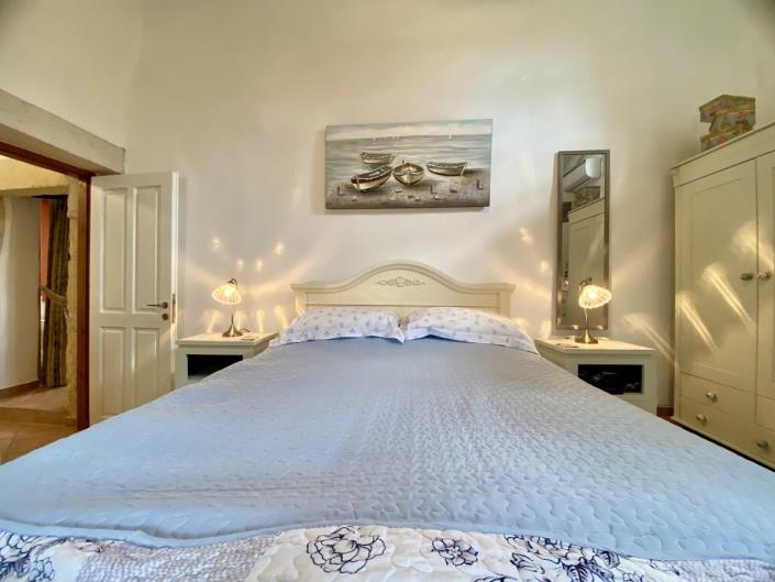 Image No.6-Villa / Détaché de 4 chambres à vendre à Paleloni