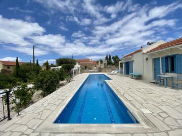 img_4dbab42b-acf2-491b-9e6b-dc6a2067613d