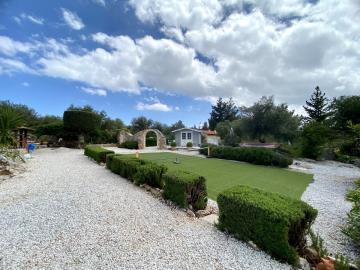 img_6a1d6c0d-7096-4354-a978-3fc91aa7e79e