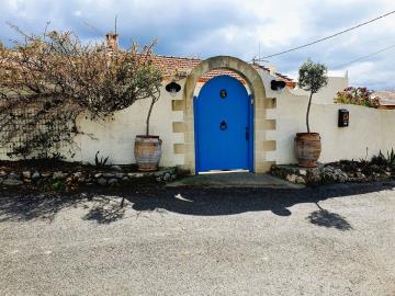 img_6bb6743c-3f15-4f1c-beac-c446e64e5d01