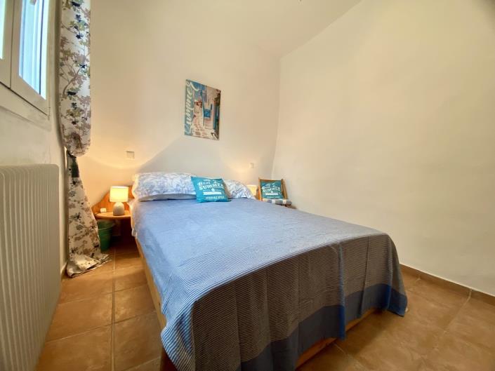 Image No.9-Villa / Détaché de 4 chambres à vendre à Paleloni