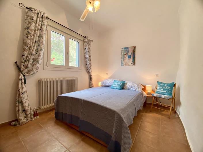 Image No.12-Villa / Détaché de 4 chambres à vendre à Paleloni