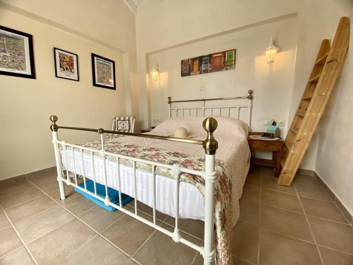 Image No.24-Villa / Détaché de 4 chambres à vendre à Paleloni