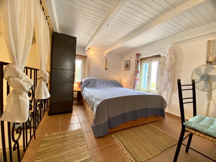 Image No.25-Villa / Détaché de 4 chambres à vendre à Paleloni