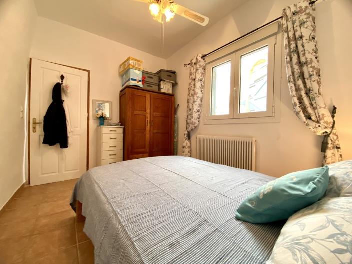 Image No.30-Villa / Détaché de 4 chambres à vendre à Paleloni