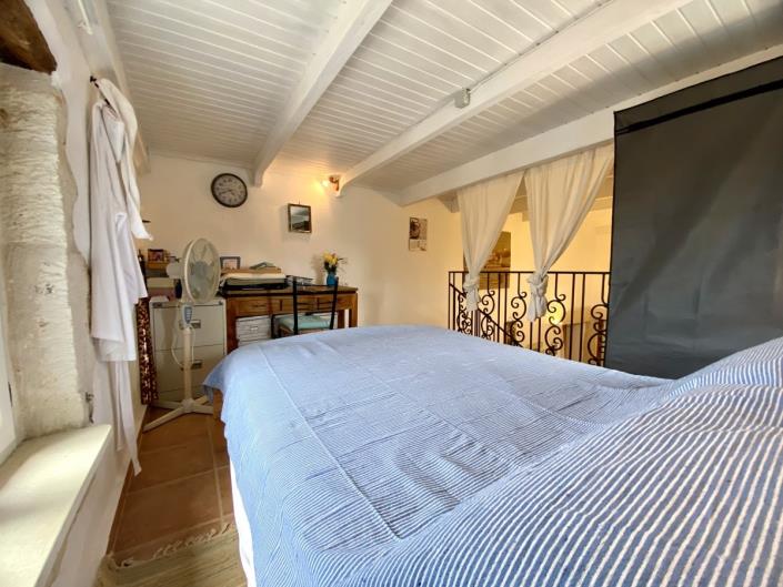 Image No.31-Villa / Détaché de 4 chambres à vendre à Paleloni