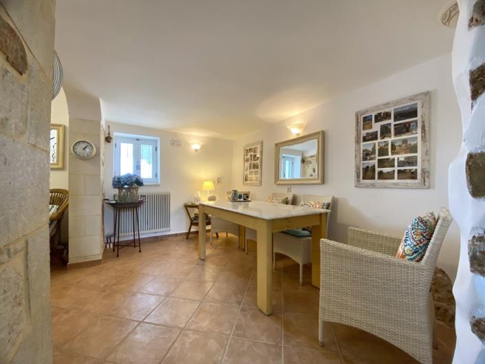 Image No.34-Villa / Détaché de 4 chambres à vendre à Paleloni