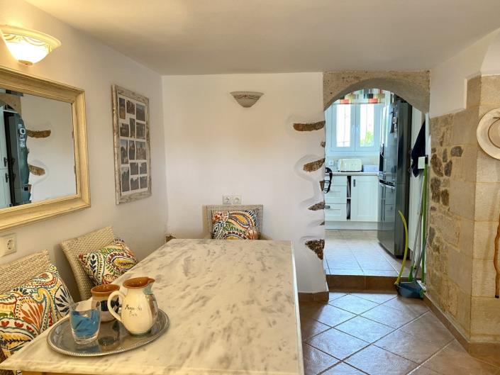 Image No.36-Villa / Détaché de 4 chambres à vendre à Paleloni