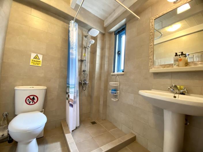 Image No.39-Villa / Détaché de 4 chambres à vendre à Paleloni