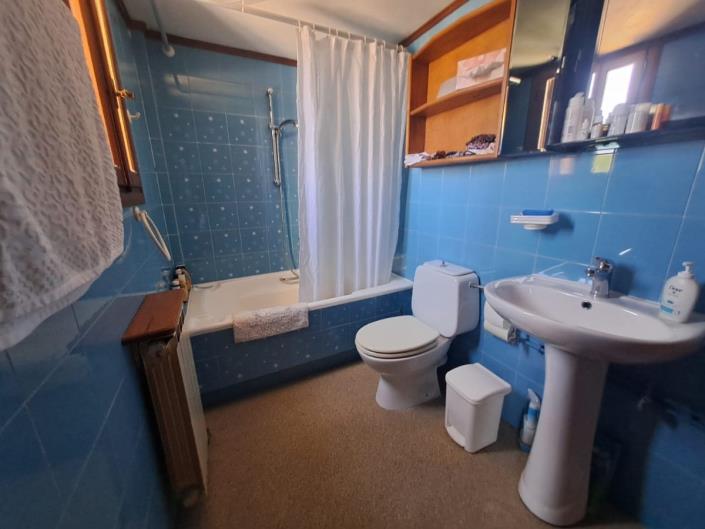 Image No.4-Maison de 3 chambres à vendre à Kalyves