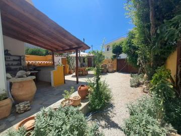 9e545854ba794f41835e4ca336e31b7e