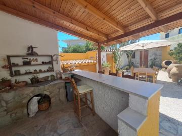 29b49748a26d4fe59edc7a73c59ca88b