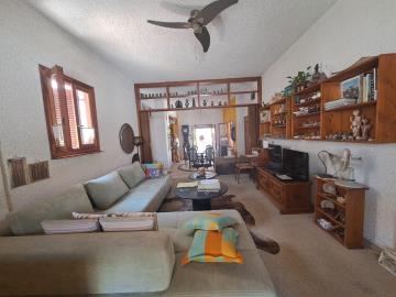 43c65b8934b24c89a74f0c98fb1325a4