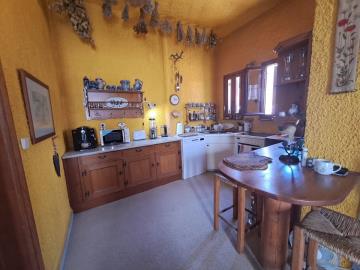 82d61a2d3ae045e79c25d6eeda89e2db