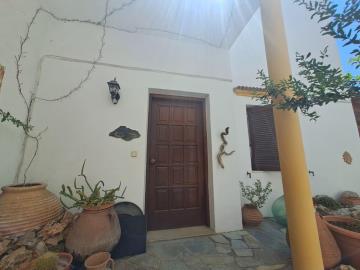 a674d14a0d2a4625bdc3ee32b5329f6d