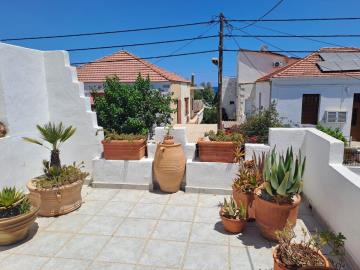 b0cf8024cbc4449aa0dec40ee7e209b8