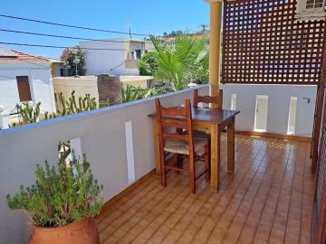 b855294e73c24d61aa0e1656ca250011