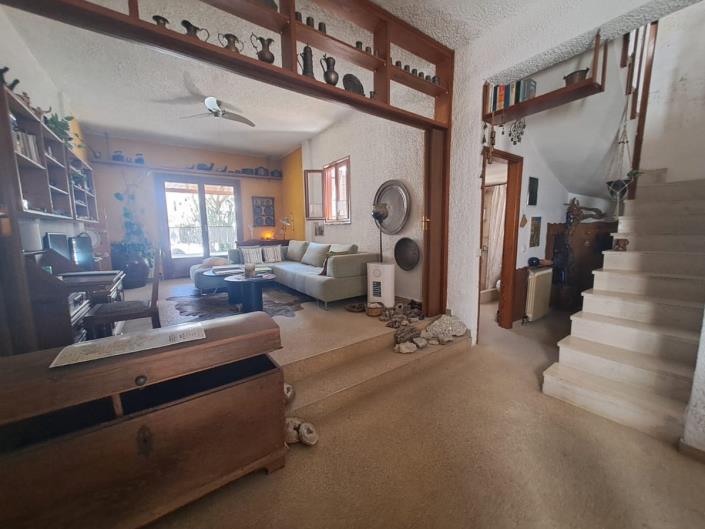 Image No.11-Maison de 3 chambres à vendre à Kalyves