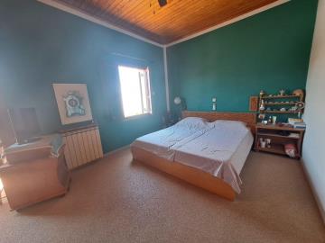 f5a5f41510b84590993e893cf506e761--1-