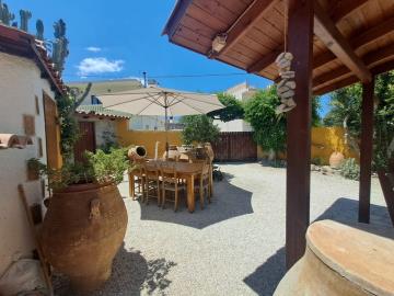 c9557cfaf26045458bbb67a7d18ed5ed