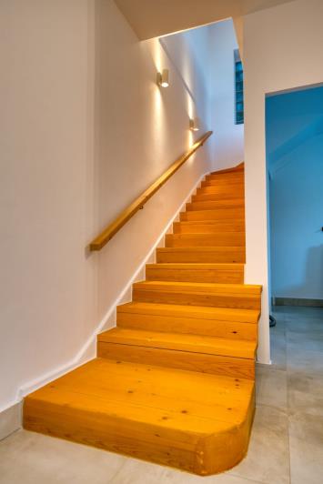 Image No.16-Maison de 2 chambres à vendre à Kalyves