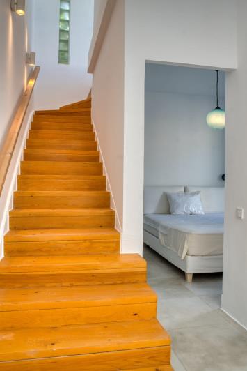 Image No.17-Maison de 2 chambres à vendre à Kalyves