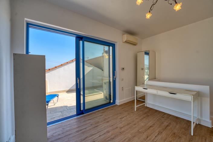 Image No.19-Maison de 2 chambres à vendre à Kalyves