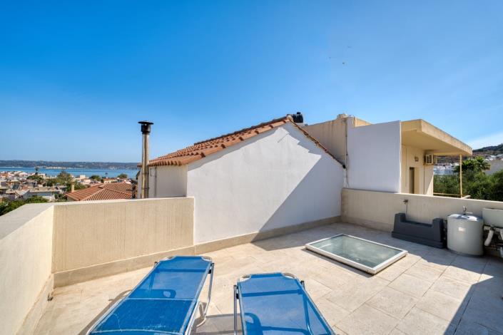 Image No.20-Maison de 2 chambres à vendre à Kalyves