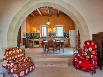 3a4e49cf4b3d46c8bc1600c81d21fb99