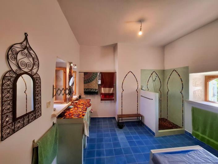 Image No.10-Villa de 4 chambres à vendre à Gavalohori