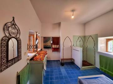 25afe92cd62546f0a1b43695d9a43c6c