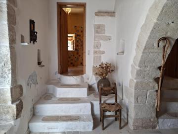 68fecbc0620644be9792b5ecc42f32a2