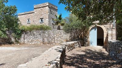 39c367ee8c79471390e0dcf0d30347cf