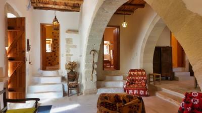 0961bee8ddeb468e89ab520c8aa9a14d