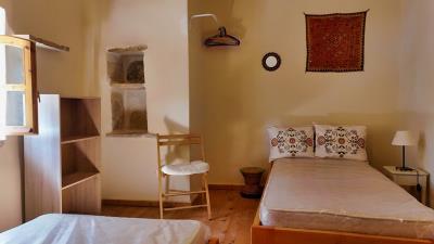 6959cbc726b94bb1bb7fa314a0edc538