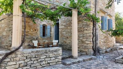 cea47eb65e2247b8a29aa602b6f46540