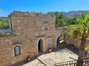 daca508b2cbd484f89409a74616c7a10