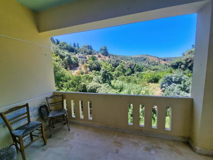 Image No.16-5 Bed House for sale