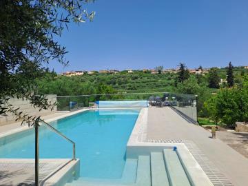 0afde1c611e748eaa7d394ce0a18d8e7