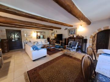 7c595e584685449f99d34d4b984278f5