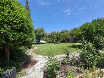 54d9d4f56e11486aa59d044850110987