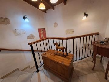 84e9c6a100ef40f6bce32eb65ff26a68