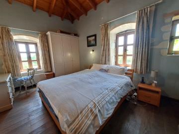 1938d3462358452e87b73ca79d85d35f