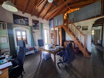 a5c930c561e046b3a3e8c9321fff7b88