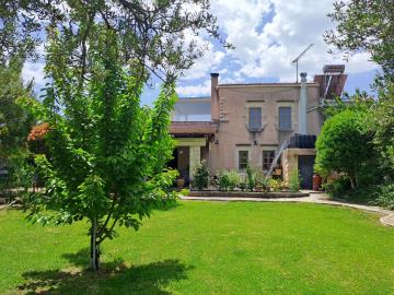 8550d1c4683b4912b10244682e605c81